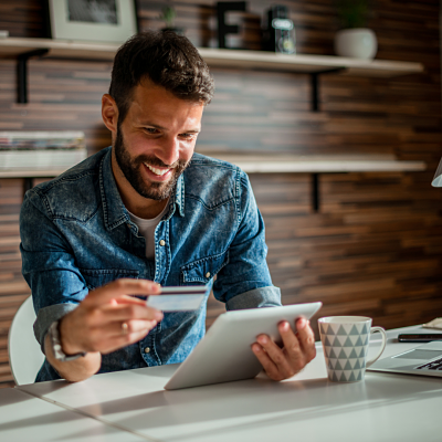 How to Wisely Use Your Credit Cards